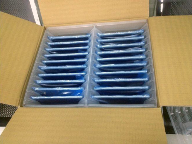 (image for) Original B116XTN02.0 AUO Screen Panel 11.6\" 1366x768 B116XTN02.0 LCD Display